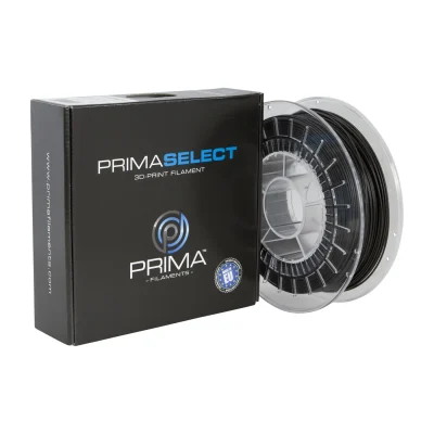 PrimaCreator PrimaSelect FLEX 45D – 0.5kg