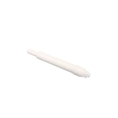 Raise3D Teflon tube