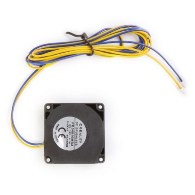 Creality hotend blower fan 4010 za CR-10