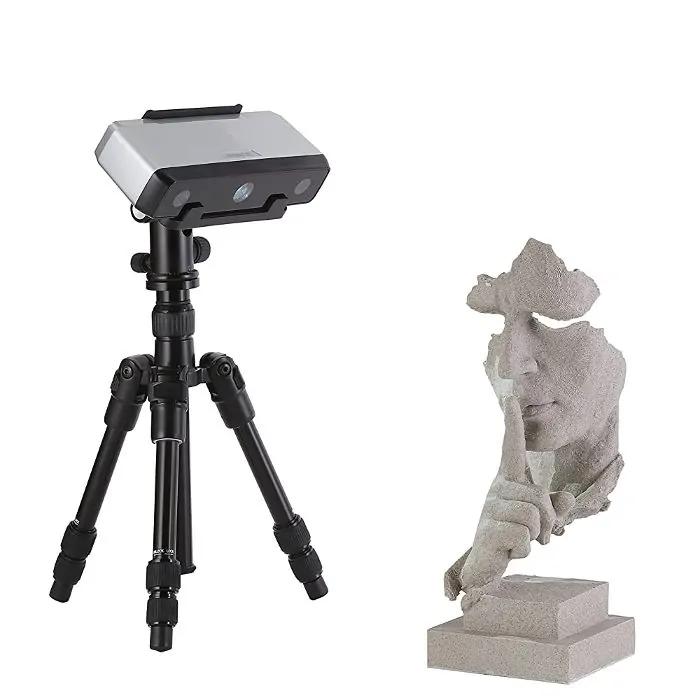 Shining 3D - EinScan SP V2 - Slika 2