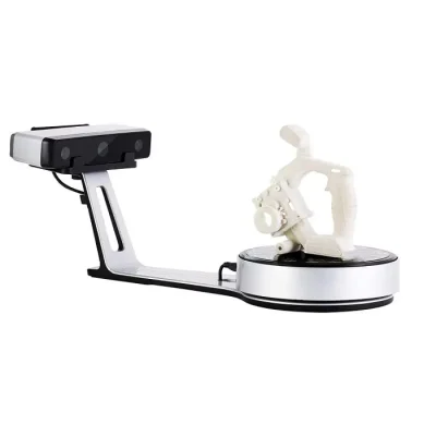 Shining 3D – EinScan SP V2