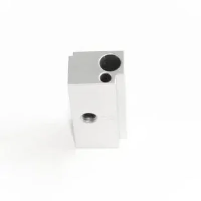 Raise3D Heating Block