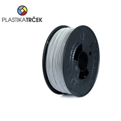 3DTrček Marble – 1kg