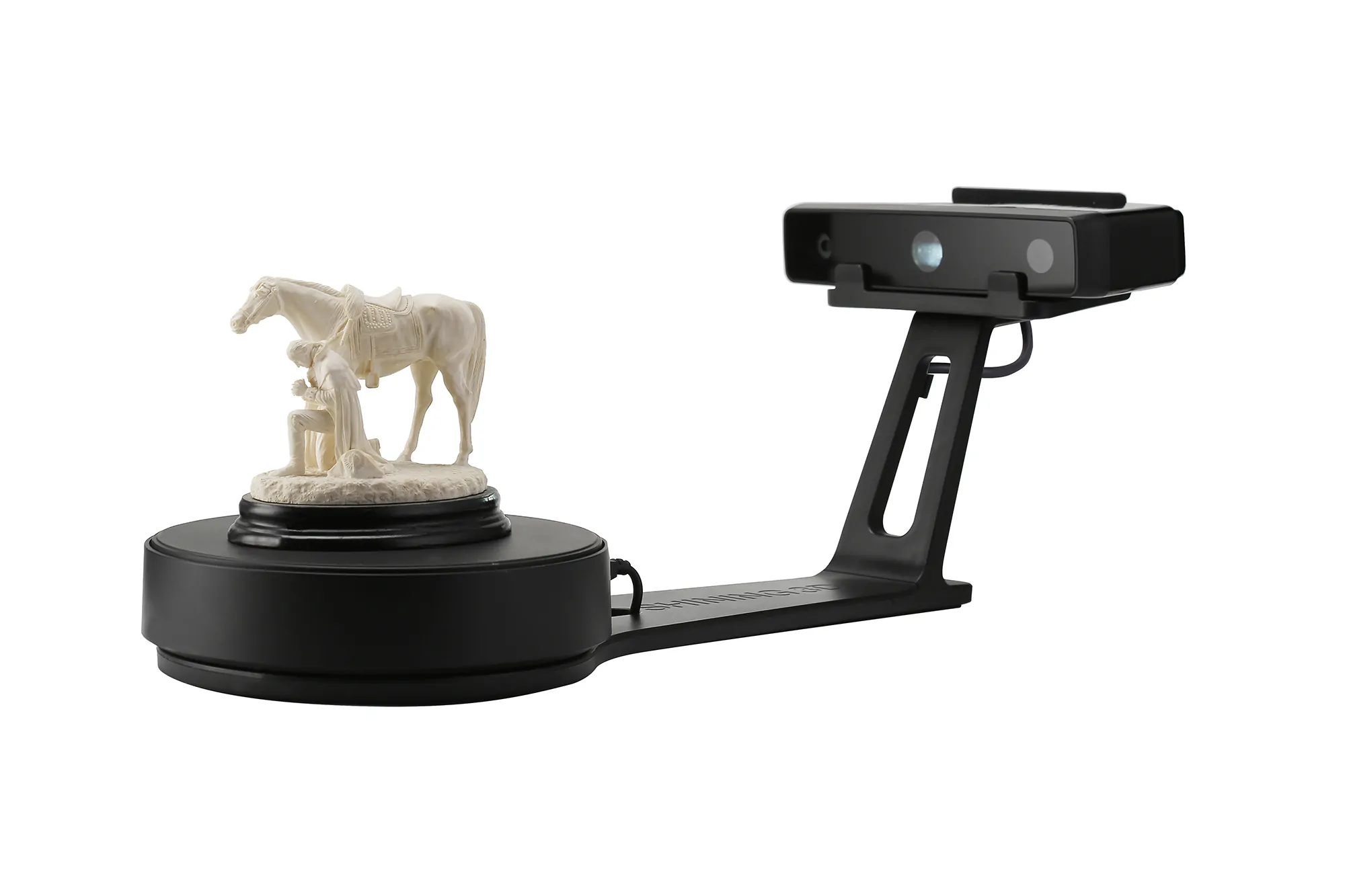 Shining 3D - EinScan SE V2