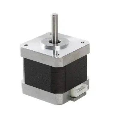 Creality 42-48 Stepper Motor
