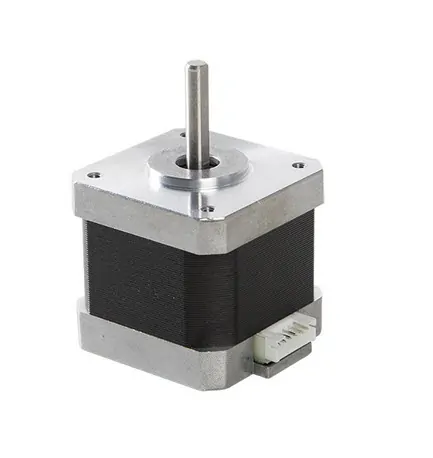 Creality 42-48 Stepper Motor