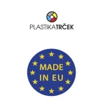 Printer3d-filament-3d-printer-pla