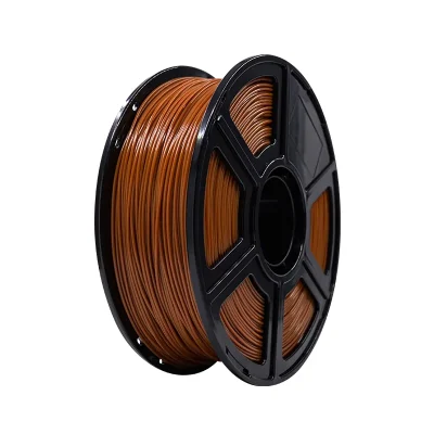 Flashforge METAL FILL – 1kg