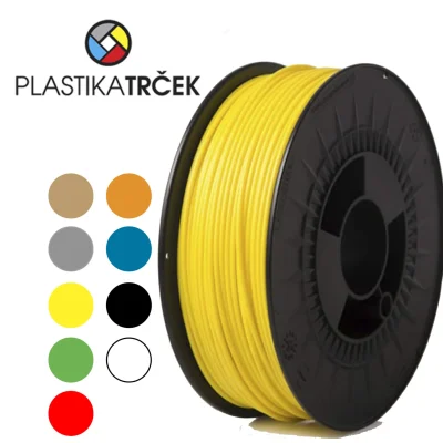 3DTrček ASA PLUS – 800g