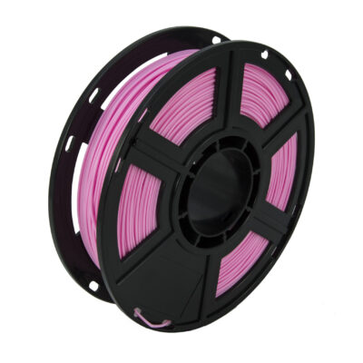 Flashforge PLA Color Change – 0.5kg – Ljubičasta u rozu