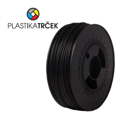 3DTrček ABS Flame Retardant V0 – 1kg