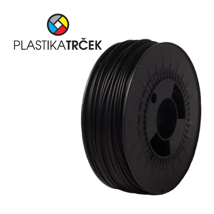 3DTrček ABS Flame Retardant V0 - 1kg