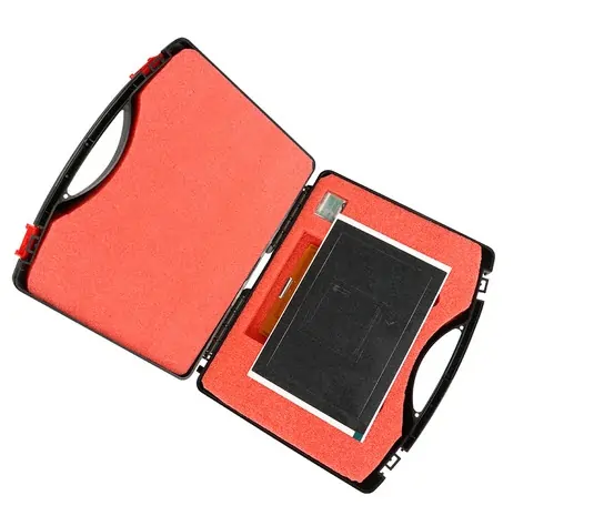 Anycubic Photon Mono X 4K LCD ekran - Slika 3