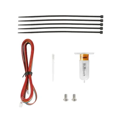 Creality BL Touch upgrade kit za Ender 6