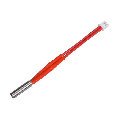 BIQU B1 Heating cartridge