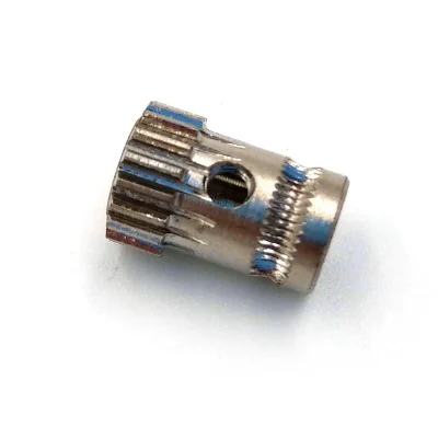 Creality CR-10S Pro Zupčanik motora ekstrudera