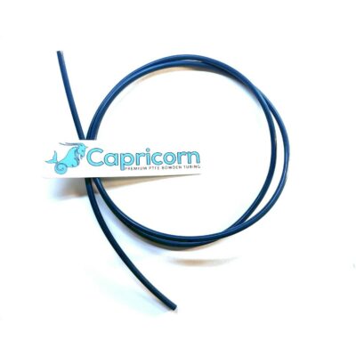Capricorn Bowden PTFE XS cijevčica – 1m