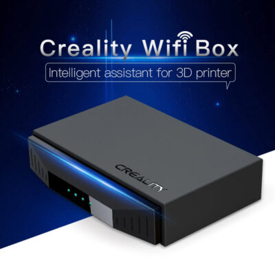 Creality Wi-Fi Box