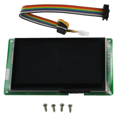 Creality CR-200B LCD ekran