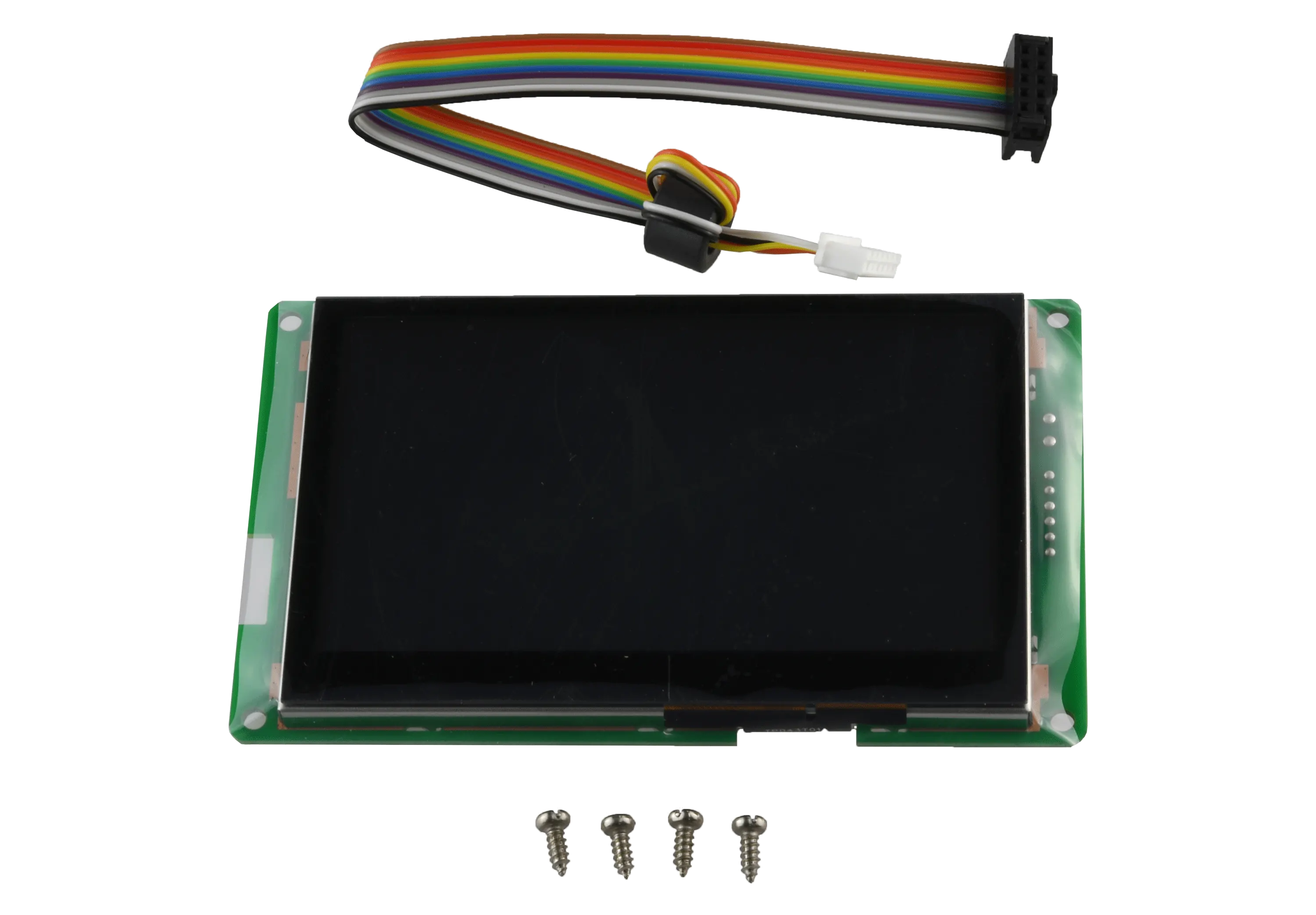 Creality CR-200B LCD ekran