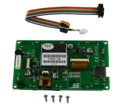 Creality CR-200B LCD ekran - Slika 2