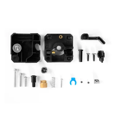 Creality CR-6 SE Ekstruder kit