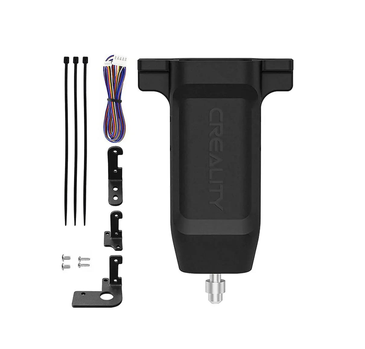 Creality CR Touch Auto Leveling kit - Slika 2