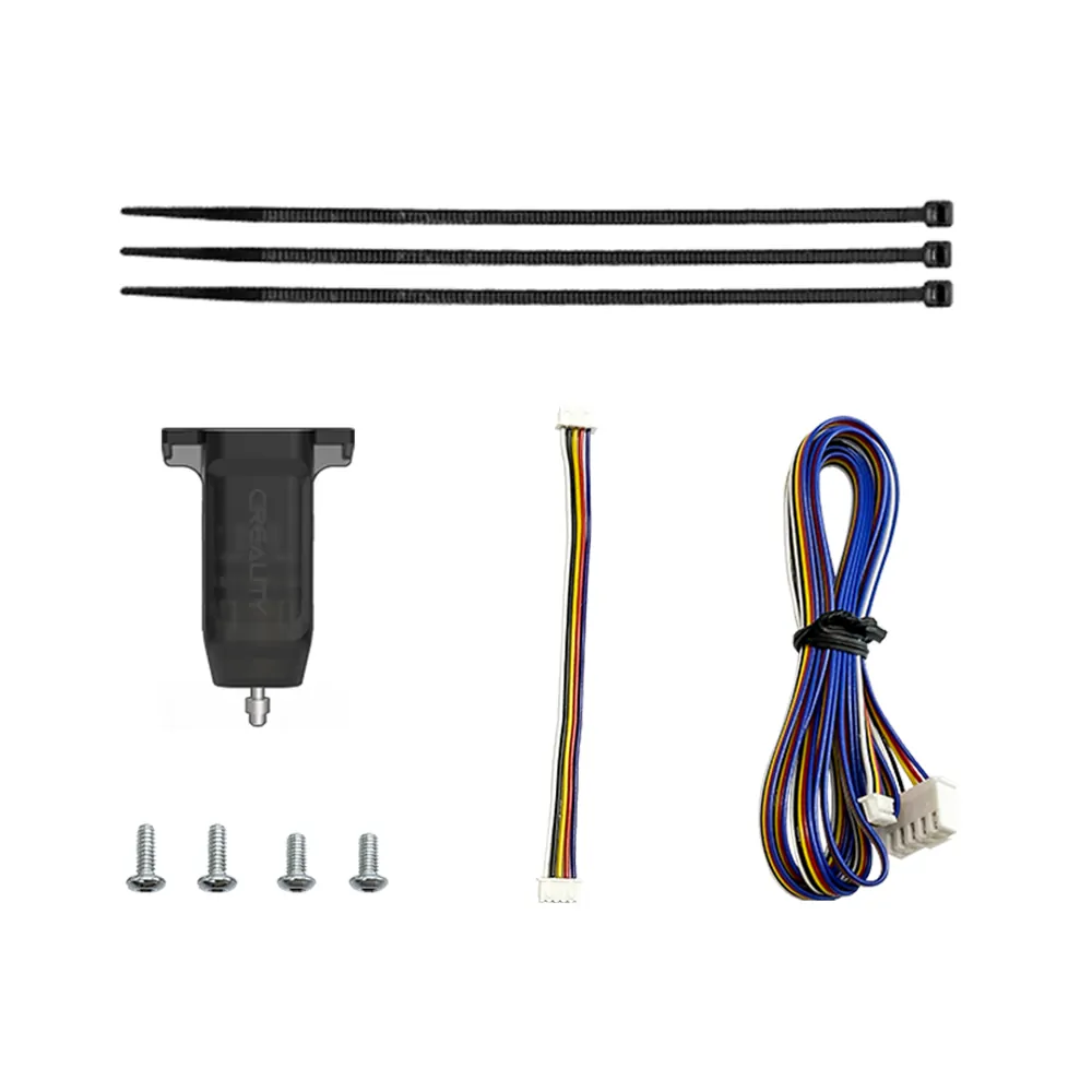Creality CR Touch Auto Leveling kit - Slika 3