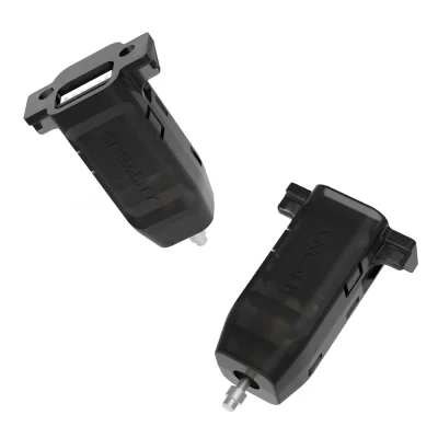 Creality CR Touch Auto Leveling kit