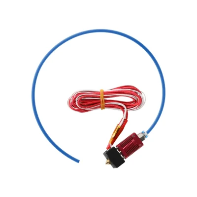Creality Ender-3 Hotend Kit