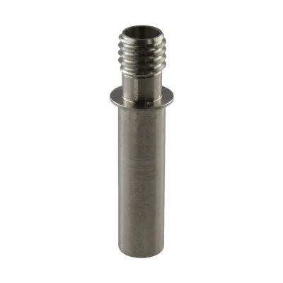Creality MK Throat Tube