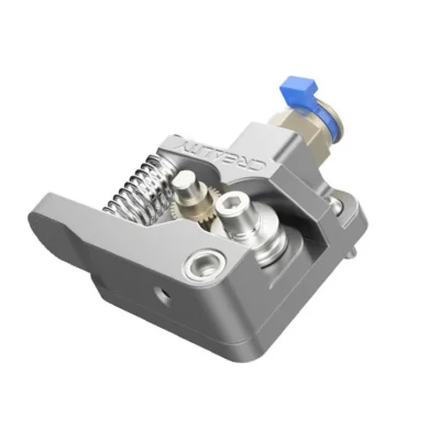 Creality metal extruder kit – Grey