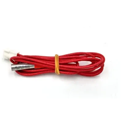 Creality heating tube