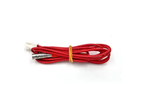 Creality heating tube