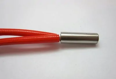 Creality heating tube - Slika 2