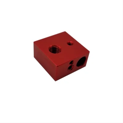 Creality Heating Block CR-10S Pro