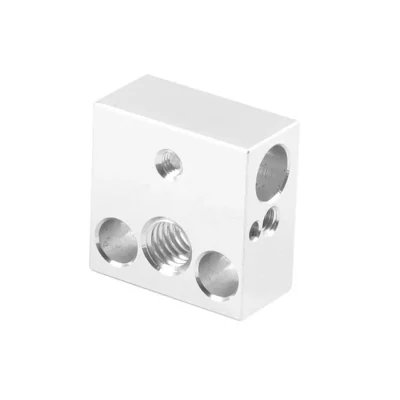 Creality Heating Block CR10 V2