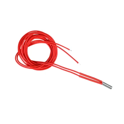 Creality Heating Tube 24V 40W L1500 mm