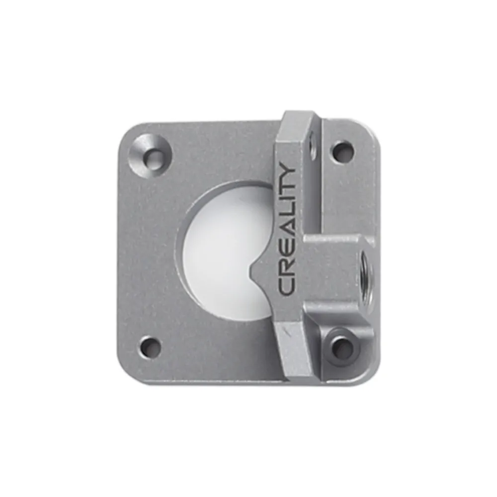Creality metal extruder kit - Grey - Slika 2
