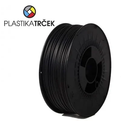 3DTrček ESD HIPS – 1kg