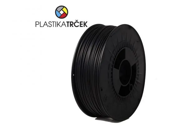 3DTrček ESD HIPS - 1kg