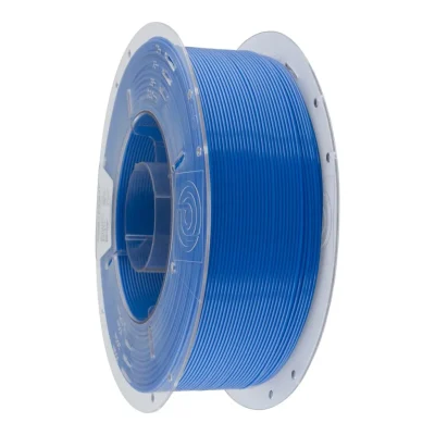 PrimaCreator EasyPrint PETG – 1kg – Plava