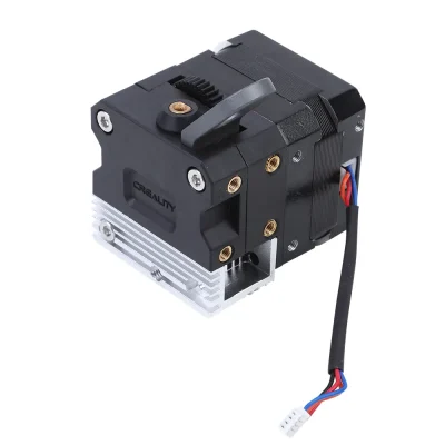 Creality Ender 3 S1 Extrusion Kit