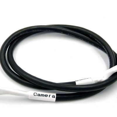 Flashforge Creator 3 Camera cable