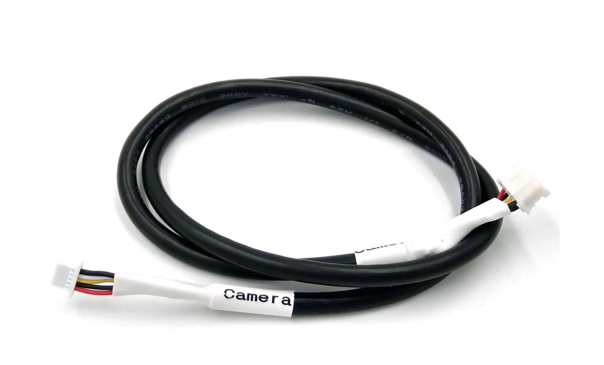 Flashforge Creator 3 Camera cable