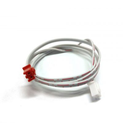 Flashforge Creator 3 Door detector sensor cable