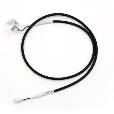 Flashforge Creator 3 Left filament sensor cable