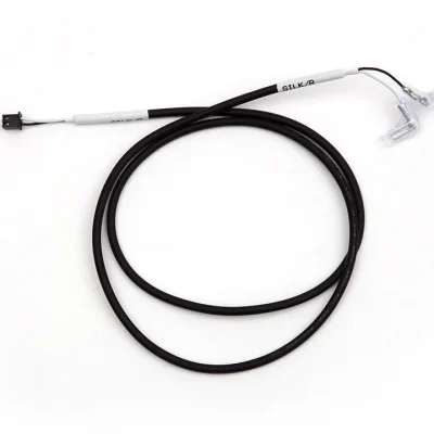 Flashforge Creator 3 Right filament sensor cable