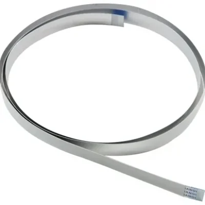 Flashforge Creator 3 Touchscreen kabel