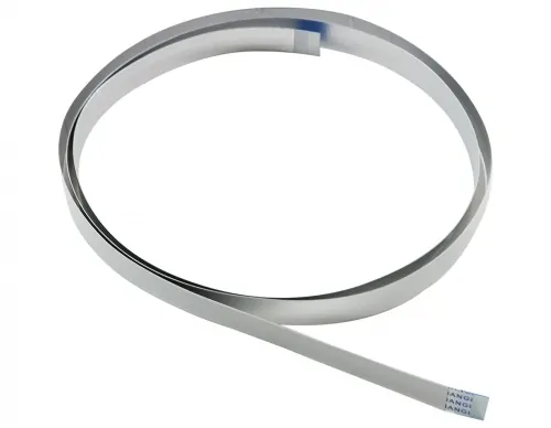 Flashforge Creator 3 Touchscreen kabel